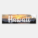 Sök efter stor ö av hawaii bildekaler Aloha