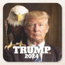 Sök efter trummar underlägg Republikansk