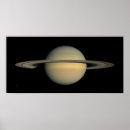 Sök efter cassini posters Utrymme