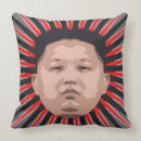 Sök efter jong Nordkorea