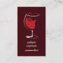 Sök efter vinproducent Red vin