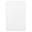 Sök efter rosa punk magneter För alla