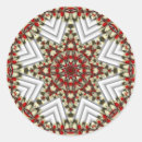 Sök efter röd stjärna klistermärken För dem