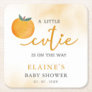 Sök efter cutie hem presenter Baby shower