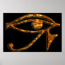 Sök efter egyptiska symboler posters Hieroglyfer