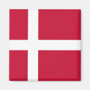 Sök efter dansk magneter Denmark