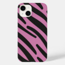 Sök efter zebra iphone fodral Rosa