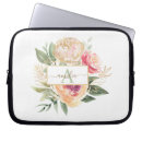 Sök efter blomma ipad sleeves Blommor