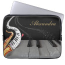 Sök efter saxofon Piano