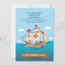 Sök efter columbus Båt