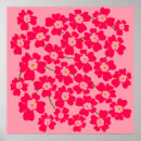 Sök efter flower power Vintage