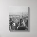 Sök efter manhattan fotografi Svart och vitt