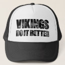 Sök efter vikings kepsar Norge