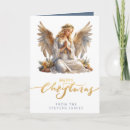 Sök efter ängel fotokort Christian