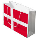 Sök efter denmark flaggor Flagga av denmark