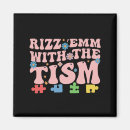 Sök efter adhd magneter Neurodivergerande