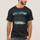 Sök efter hollywood tshirts Resa