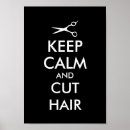 Sök efter frisyrer posters Hårstylist