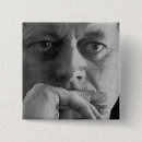 Sök efter fotografera knappar Jfk