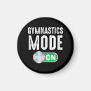 Sök efter gymnast magneter Sport