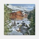 Sök efter chalet Vinter