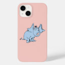 Sök efter klassiker iphone fodral Barnbok