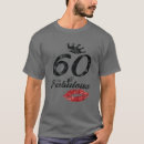 Sök efter party tshirts 60