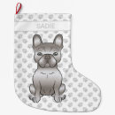 Sök efter french bulldog Djur
