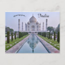 Sök efter mahal taj Asia