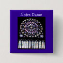 Sök efter notre dame knappar Frankrike