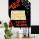 Sök efter bling posters Glitter