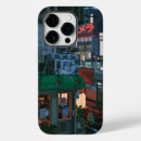 Sök efter urban iphone fodral Gatukonst