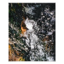 Sök efter änglar konst Söt