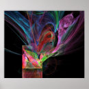 Sök efter pandora posters Hopp