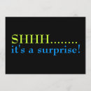 Sök efter diy inbjudningar För alla