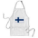 Sök efter finland förkläden Finsk
