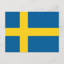 Sök efter sverige vågräta vykort Gothenburg