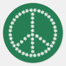 Sök efter anti hippie klistermärken Kärlek