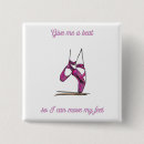 Sök efter ge knappar För barn