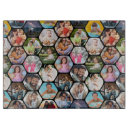 Sök efter papper kokkärl Människor (allmänt)