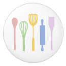 Sök efter inredningsdetaljer Kök