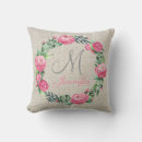 Sök efter rosa beige kuddar Elegant