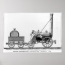 Sök efter 1781 posters Skola