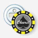 Sök efter poker kök matsal Spelare