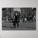 Sök efter att gifta sig steg fotografi Människor (allmänt)