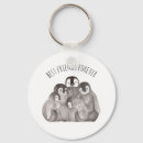 Sök efter best friends nyckelringar Kompis