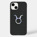 Sök efter taurus iphone fodral Zodiac