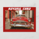 Sök efter kub vykort Habana