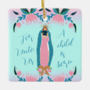 Sök efter kristen heminredning Christian