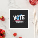 Sök efter demokrat Republikan